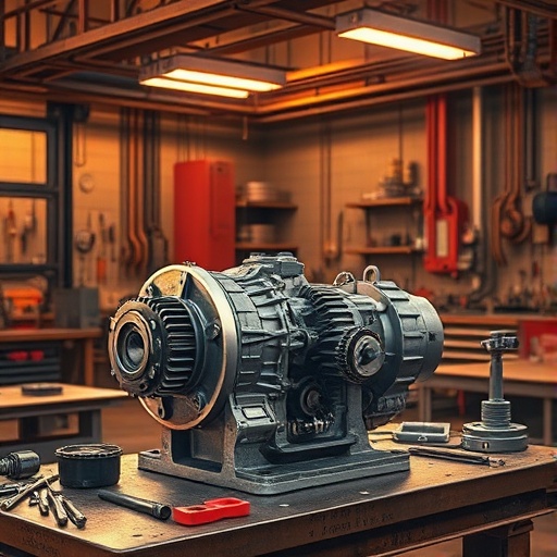 gear box gearbox rebuild services forces gearbox rebuilding failure