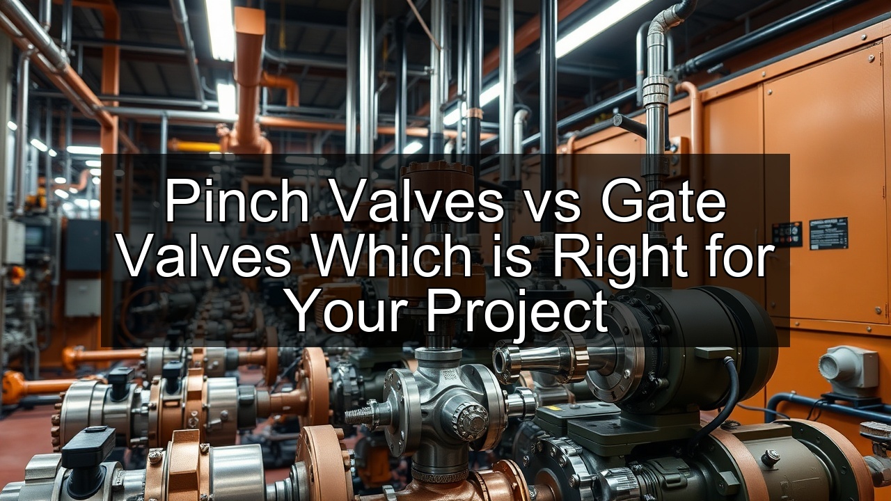 pumps pinch valve variations air operated pinch valve industrial pinch valve gate valves
