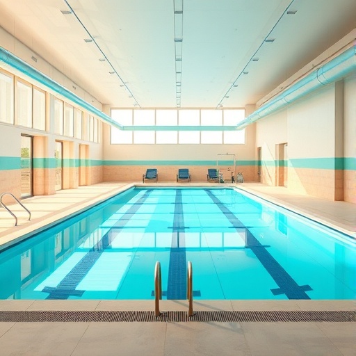 ymca indoor swimming pool dehumidifiers room dehumidifier for pool natatoriums