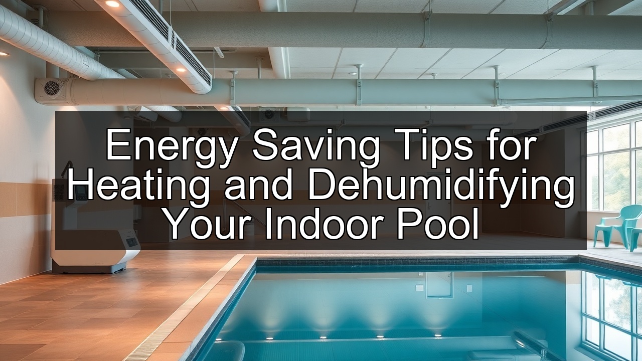 humidity control swimming pool dehumidifier indoor pools dehumidifier for swimming pool natatoriums