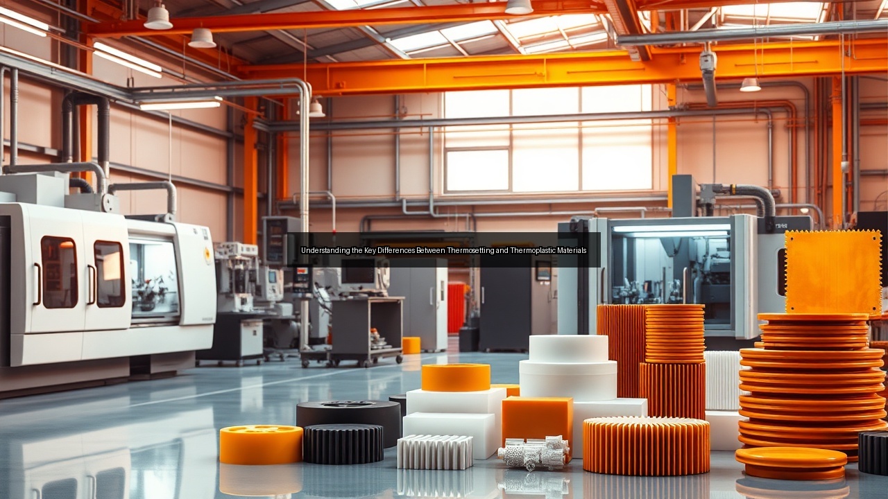 factory thermosetting thermoset plastic thermoset thermoset